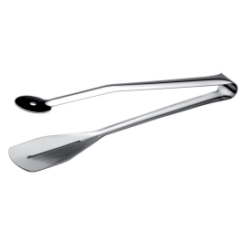 Cleste pentru dulciuri, din inox, lungime 300mm