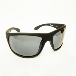 OCHELARI POLARIZATI RAMA CLASICA LENTILA GRI