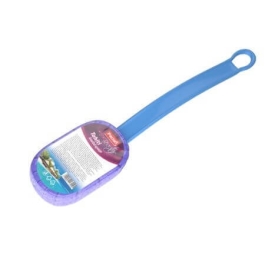 Paclan Burete baie cu maner Tahiti