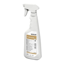 Ecolab Pro Shine Solutie pentru lustruit mobila, 500 ml