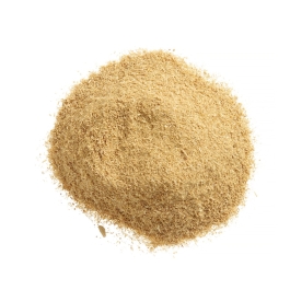 Aschii aromatice pentru afumat cu aroma de maslin Hendi, 450 gr