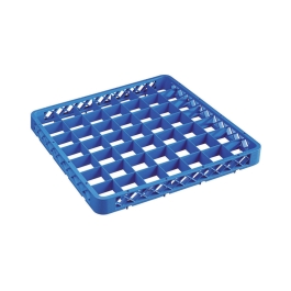 Extensie cos pentru pahare 14001-49, dimensiuni 500x500x45h mm