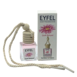 Odorizant AUTO 10 ml flori de gradina, Eyfel