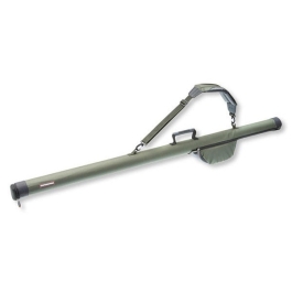 TUB 5086  PT.1 LANSETA L=155CM