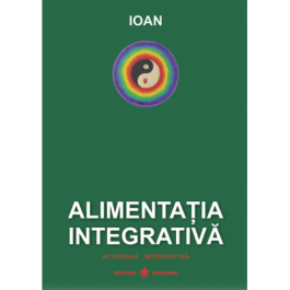 Alimentatia Integrativa - Ioan