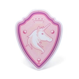 Figurina Papo scut unicorn