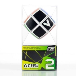 Joc V-cube 2 bombat