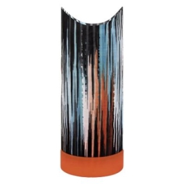 Joc Arunca si prinde planor Waboba Airlyft