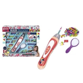 Accesorii frumusete  ondulator