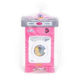 Masina Spalat  Fier Calcat Carmen 31x45x60 cm Coloma