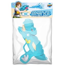 Pusca Apa Dinozaur 20 cm