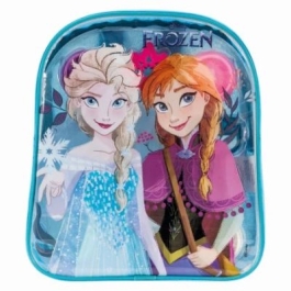 Set plastilina in gentuta Frozen As Games