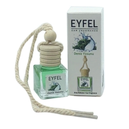 Odorizant AUTO 10 ml  alge marine, Eyfel