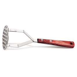 Pasator gama POLYWOOD