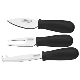 Set 3 accesorii feliat 