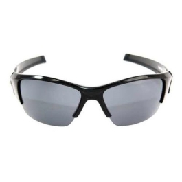 OCHELARI POLARIZATI PRO SERIES LENTILA GRI