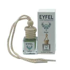 Odorizant AUTO 10 ml melek , Eyfel