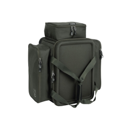 RUCSAC IS 53X50X27CM