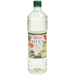 Regal Otet alimentar de fermentatie de alcool etilic rafinat 1 L