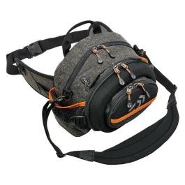 BORSETA PT.ACCESORII