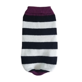 4DOG Hainuta Caini Tricot Dungi 35 cm