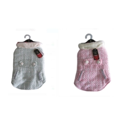 4DOG Hainuta Caini Puff 40 cm