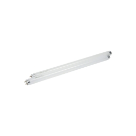 Lampa 20 W pentru capcana de insecte 270134 & 270158, Hendi, 570x20x(h)20 mm