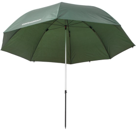 UMBRELA PARASOLAR XXL D=3.0M