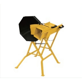 65651 Fierastrau pentru busteni ROTOR