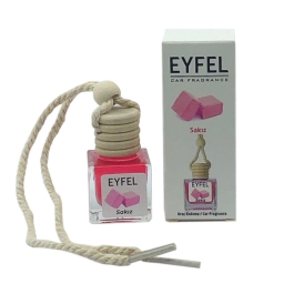 Odorizant AUTO aroma Bubble Gum, 10ml, Eyfel 