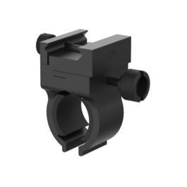 PRINDERE PT. LANTERNA TFX PICATINNY