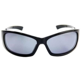 OCHELARI POLARIZATI PRO SERIES LENTILA GRI MUSTAD