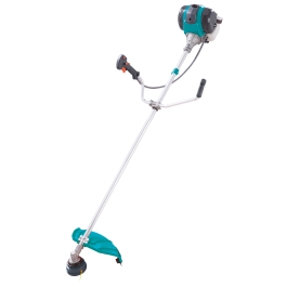 Motocositoare benzina 51.7cc euro V