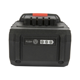 Acumulator 20V/4Ah Universal