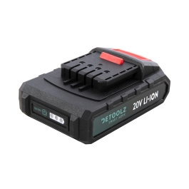 Acumulator 20V/2Ah - Universal