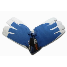 Palmari PIELE DE SOFER