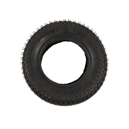 Cauciuc si camera 350-8 Premium 