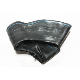 Camera auto 155-165/13''