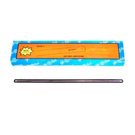 Set 144 panza bomfaier FIER-FIER INGUSTA