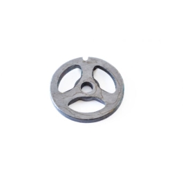 Sita pentru masina carne nr. 8 3G