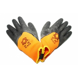 Manusi de IARNA NEGRE