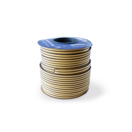 Banda Etansare Purfix 9*6MM profil D MARO