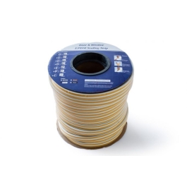 Banda Etansare Purfix 9*6MM profil  D ALB