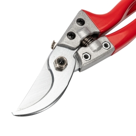 Foarfeca pentru vie automata, Micul Fermier