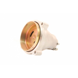 Cap superior pentru motocositoare 9T 26 mm