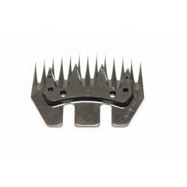 Cutit pentru masina de tuns oi electrica