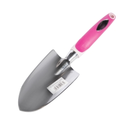 Plantator rasaduri, aluminiu, lat 8809