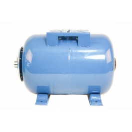 Butelie HIDROFOR 50 l, 6 bar, 1''