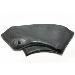 Camera motocultor 500-12