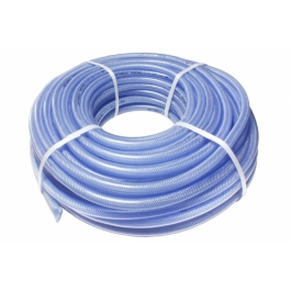 Furtun 3/4' apa 100M Micul Fermier